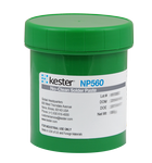 NP560 Solder Paste